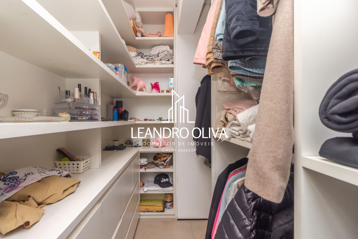 Apartamento, 2 quartos, 115 m² - Foto 36