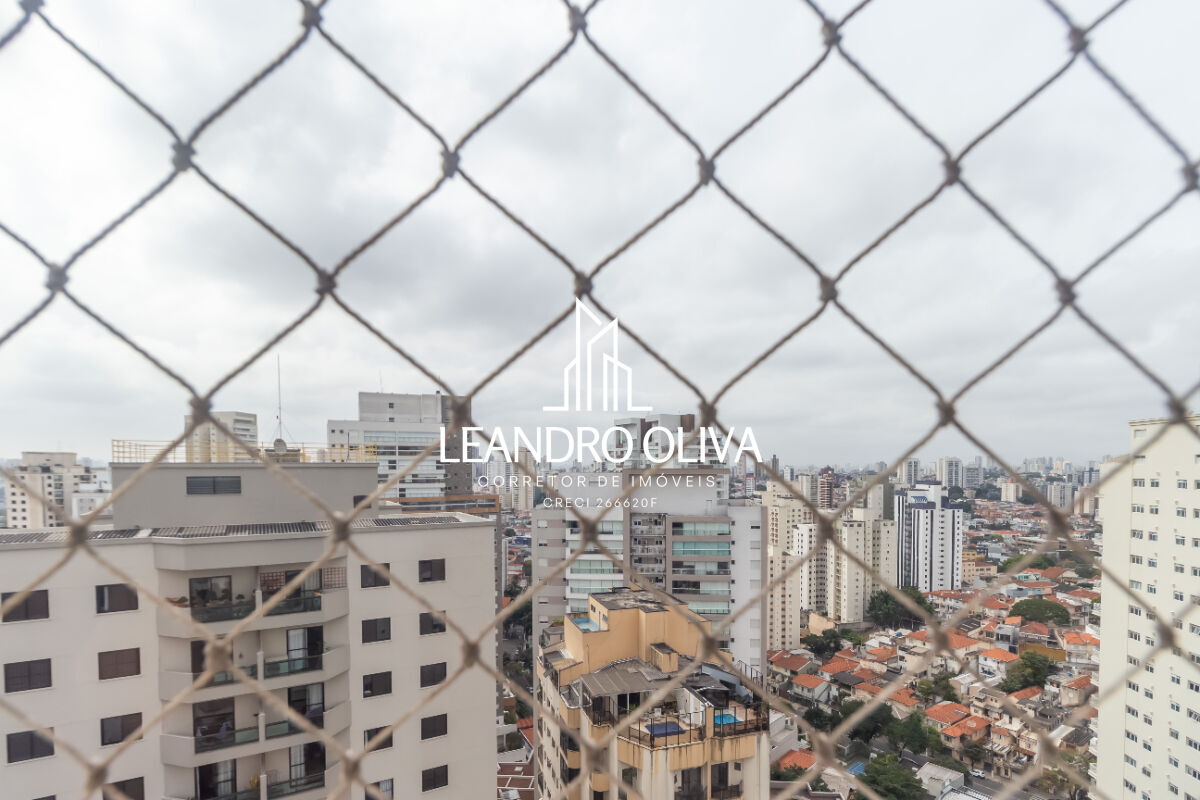 Apartamento, 2 quartos, 115 m² - Foto 27