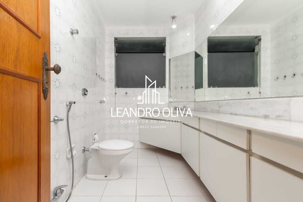 Apartamento, 3 quartos, 212 m² - Foto 28
