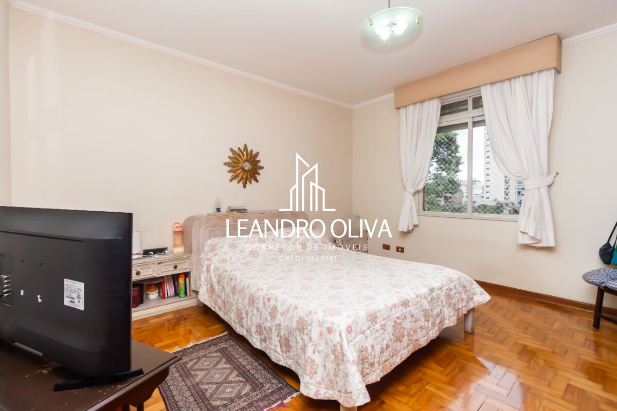 Apartamento, 3 quartos, 212 m² - Foto 26