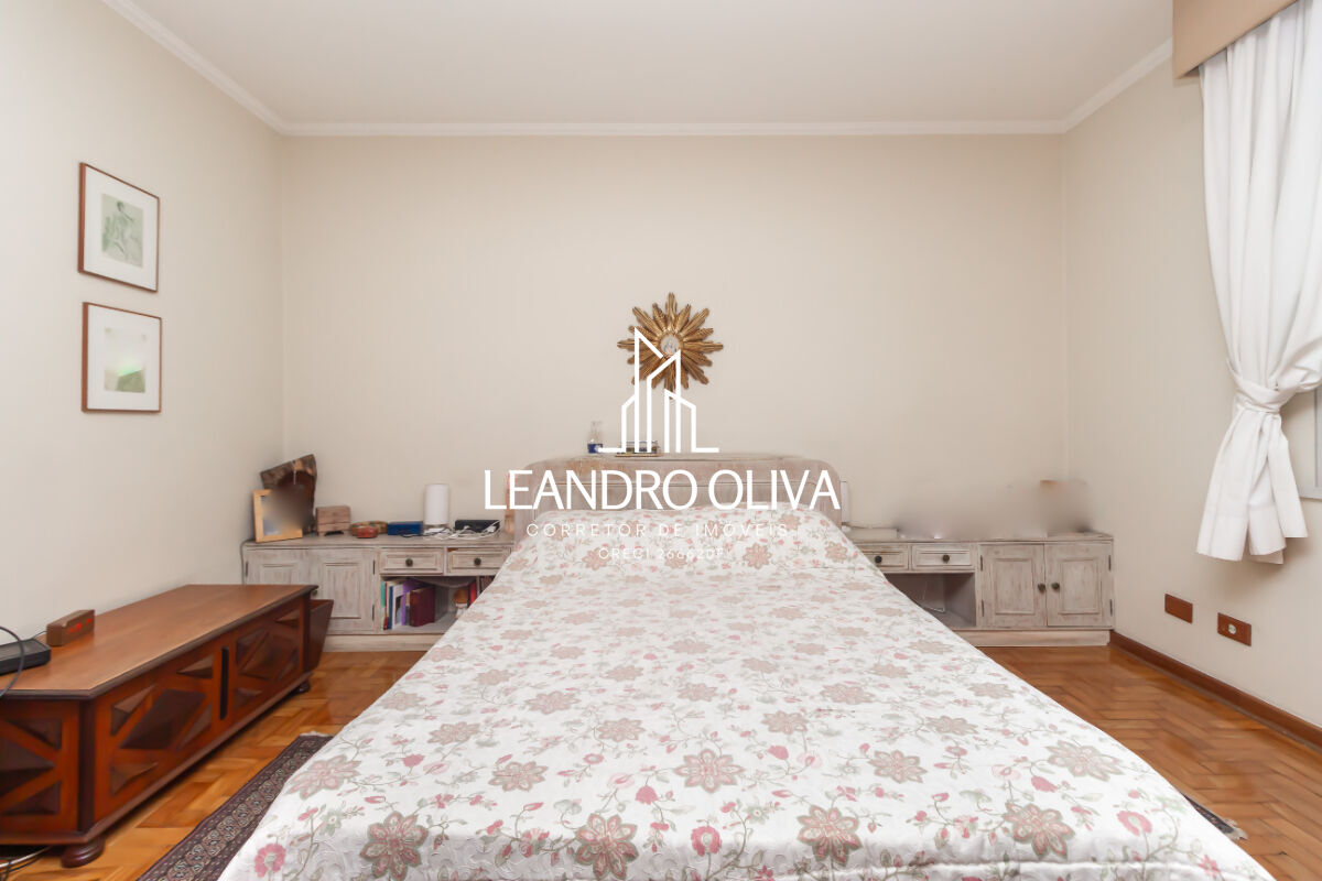 Apartamento, 3 quartos, 212 m² - Foto 25