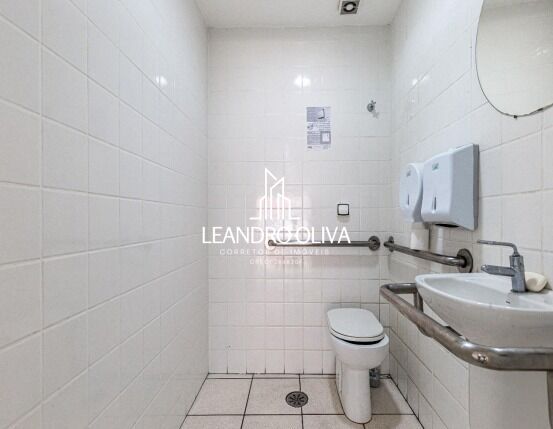 Prédio Inteiro, 5582 m² - Foto 18
