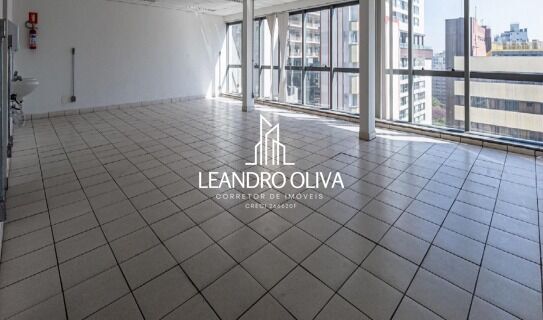 Prédio Inteiro, 5582 m² - Foto 23