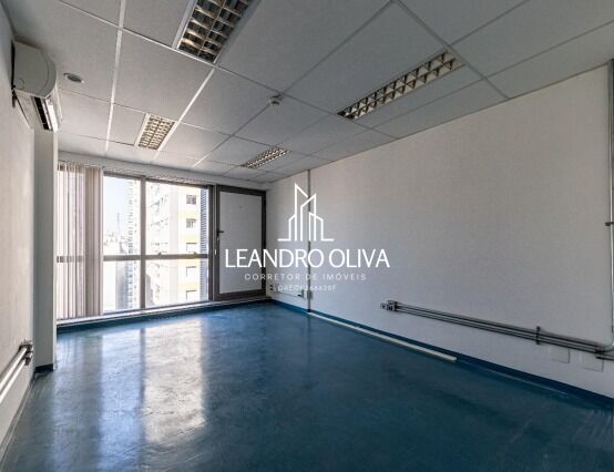 Prédio Inteiro, 5582 m² - Foto 21