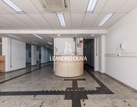 Prédio Inteiro, 5582 m² - Foto 10