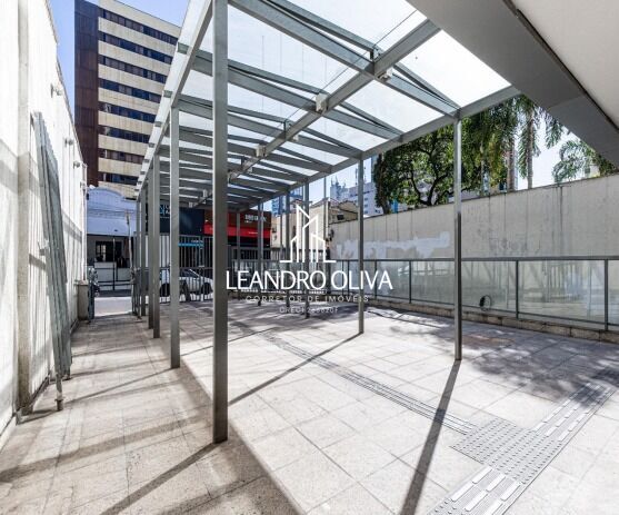 Prédio Inteiro, 5582 m² - Foto 9