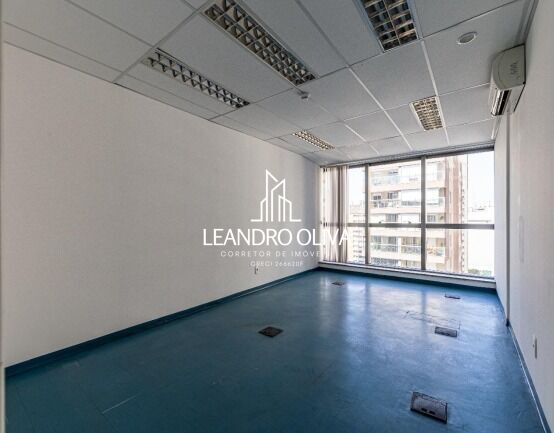 Prédio Inteiro, 5582 m² - Foto 26