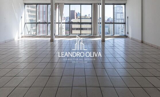 Prédio Inteiro, 5582 m² - Foto 5