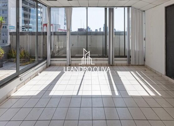 Prédio Inteiro, 5582 m² - Foto 25