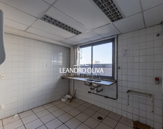 Prédio Inteiro, 5582 m² - Foto 7