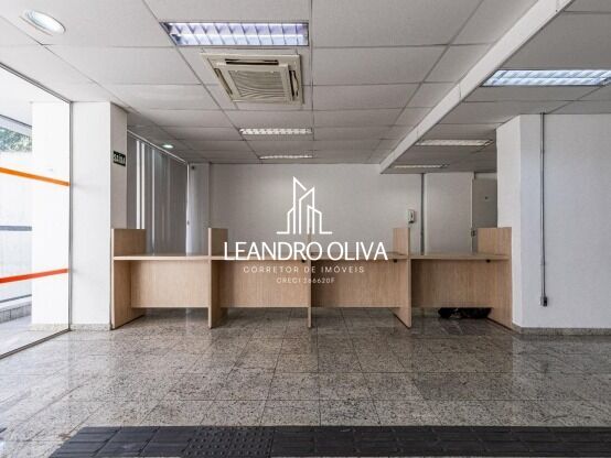 Prédio Inteiro, 5582 m² - Foto 12