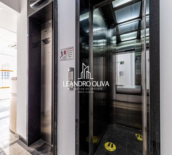 Prédio Inteiro, 5582 m² - Foto 16