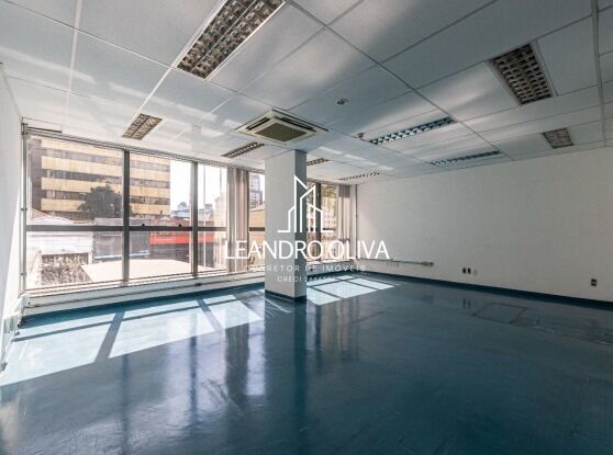 Prédio Inteiro, 5582 m² - Foto 19