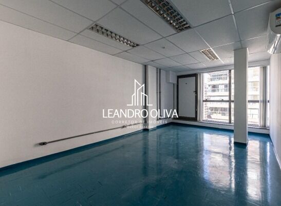 Prédio Inteiro, 5582 m² - Foto 27