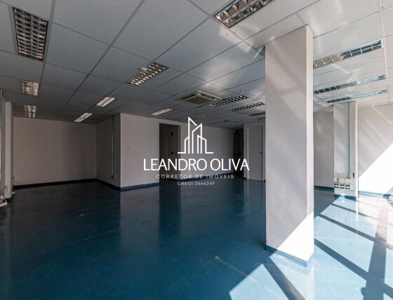 Prédio Inteiro, 5582 m² - Foto 20