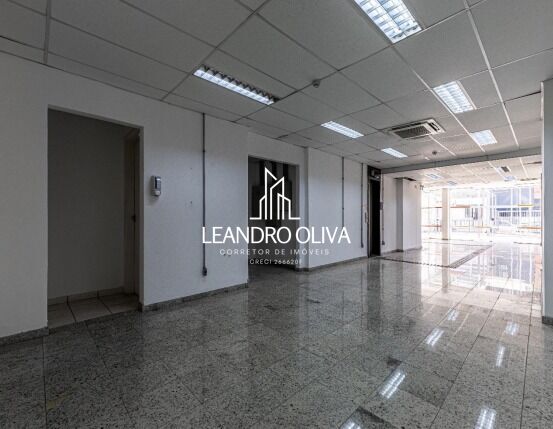 Prédio Inteiro, 5582 m² - Foto 14