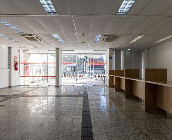 Prédio Inteiro, 5582 m² - Foto 11