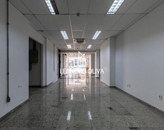 Prédio Inteiro, 5582 m² - Foto 13