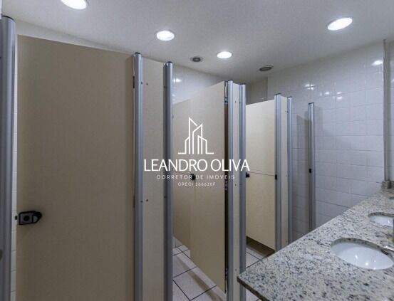 Prédio Inteiro, 5582 m² - Foto 17