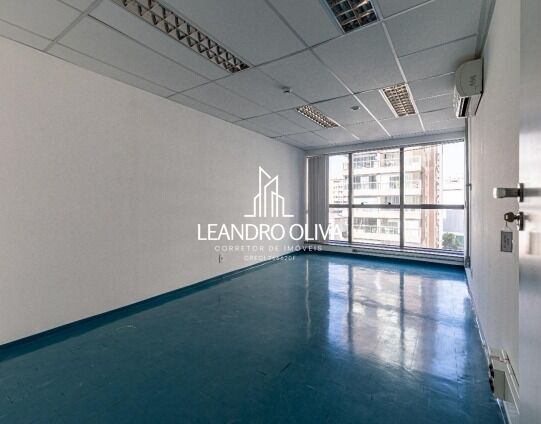 Prédio Inteiro, 5582 m² - Foto 28