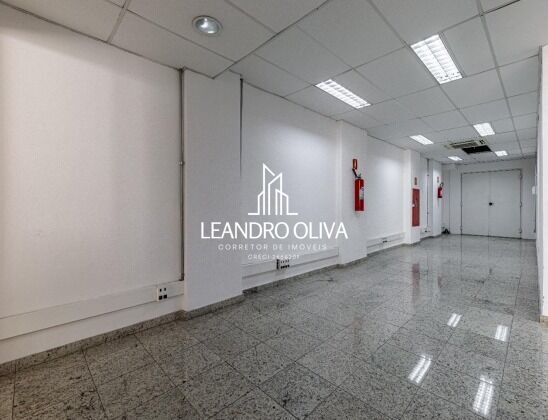 Prédio Inteiro, 5582 m² - Foto 15