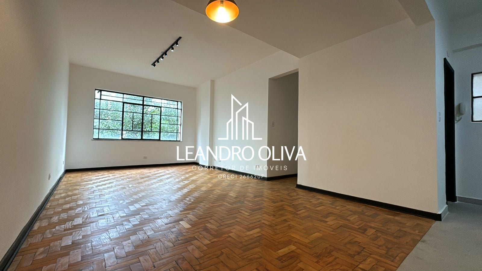 Apartamento, 2 quartos, 91 m² - Foto 20