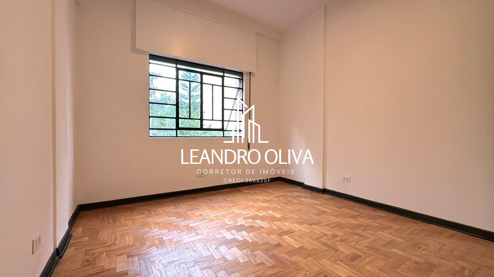 Apartamento, 2 quartos, 91 m² - Foto 10
