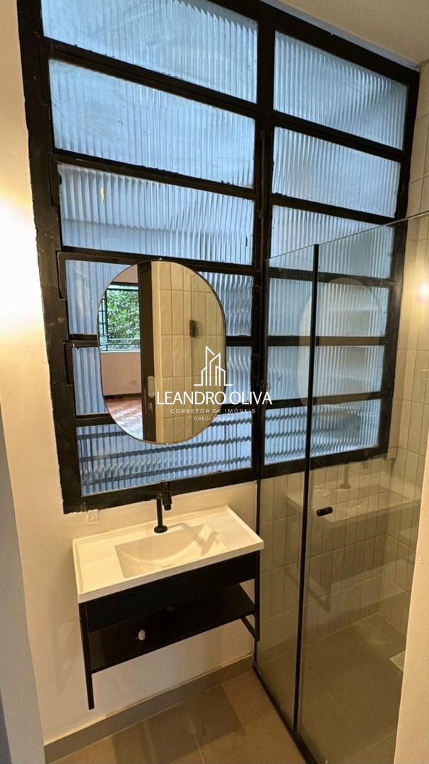 Apartamento, 2 quartos, 91 m² - Foto 8