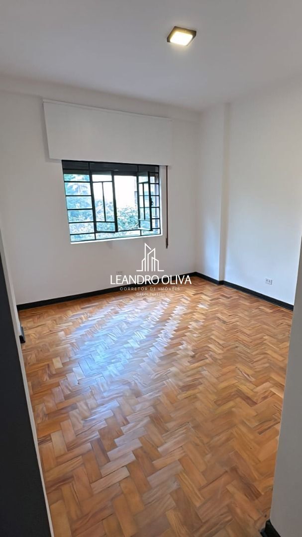Apartamento, 2 quartos, 91 m² - Foto 18