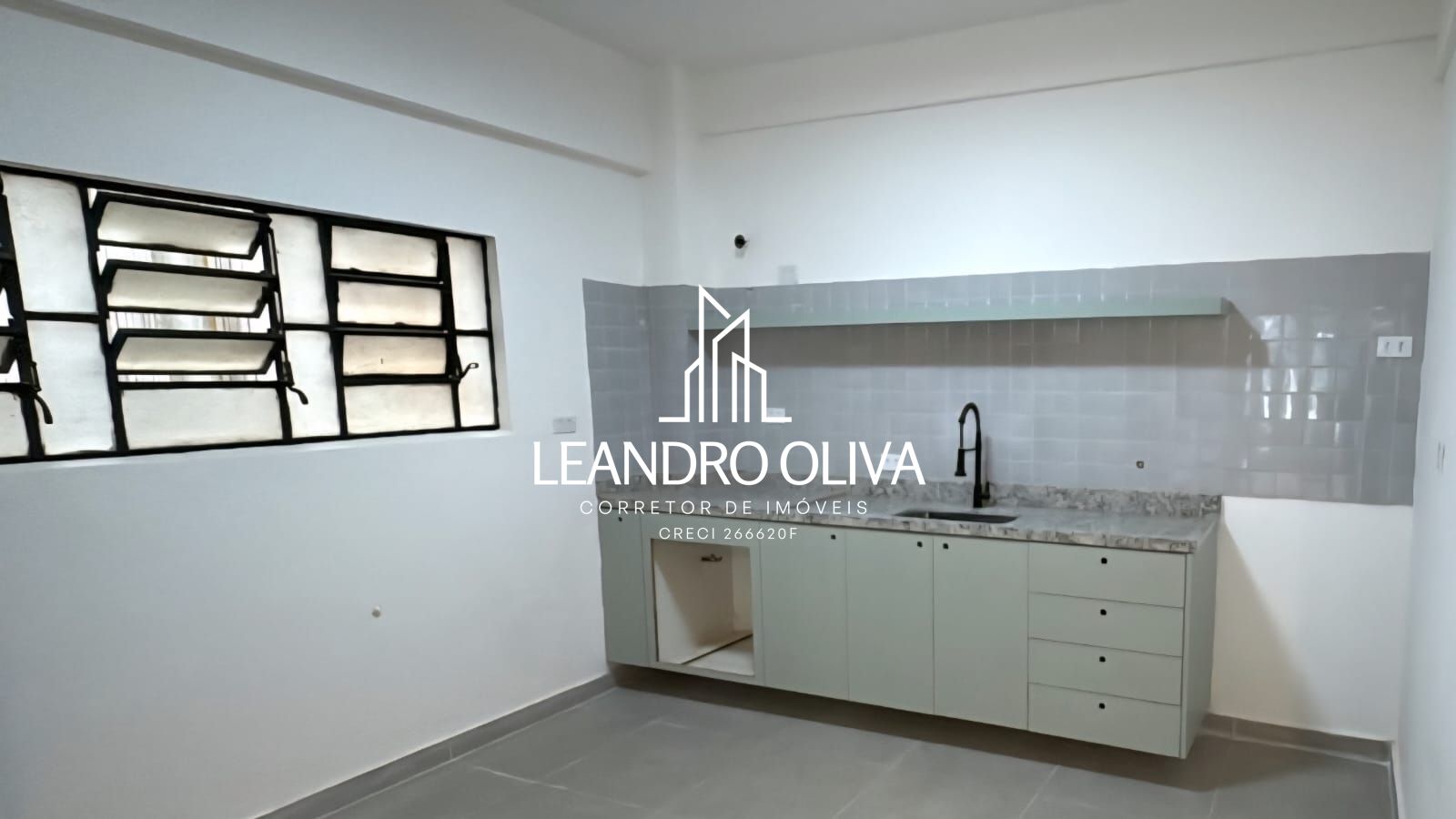 Apartamento, 2 quartos, 91 m² - Foto 4