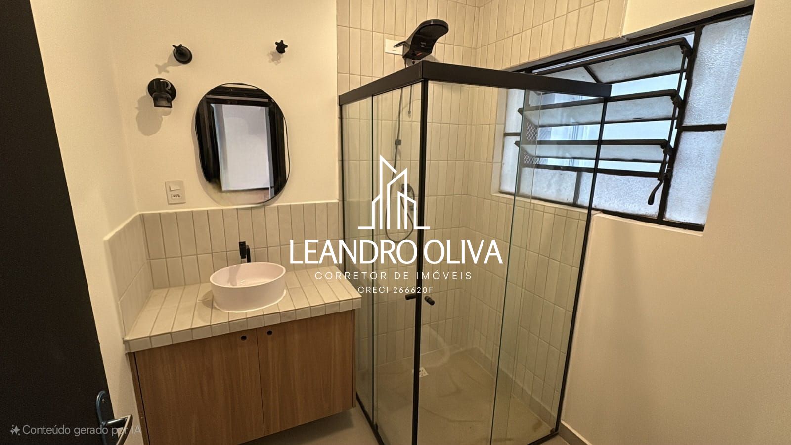 Apartamento, 2 quartos, 91 m² - Foto 14