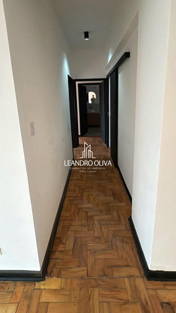 Apartamento, 2 quartos, 91 m² - Foto 6
