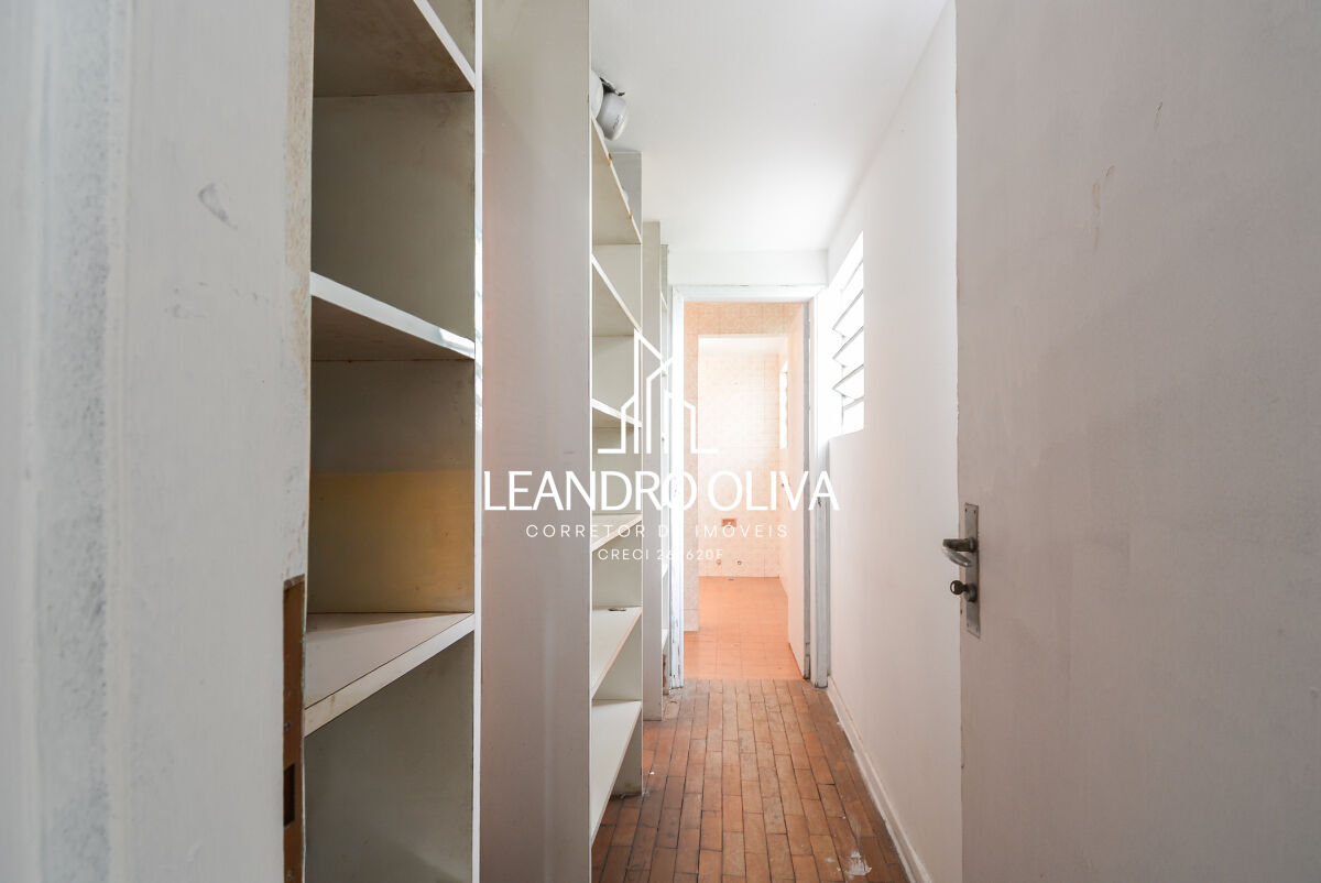 Sobrado, 3 quartos, 167 m² - Foto 7