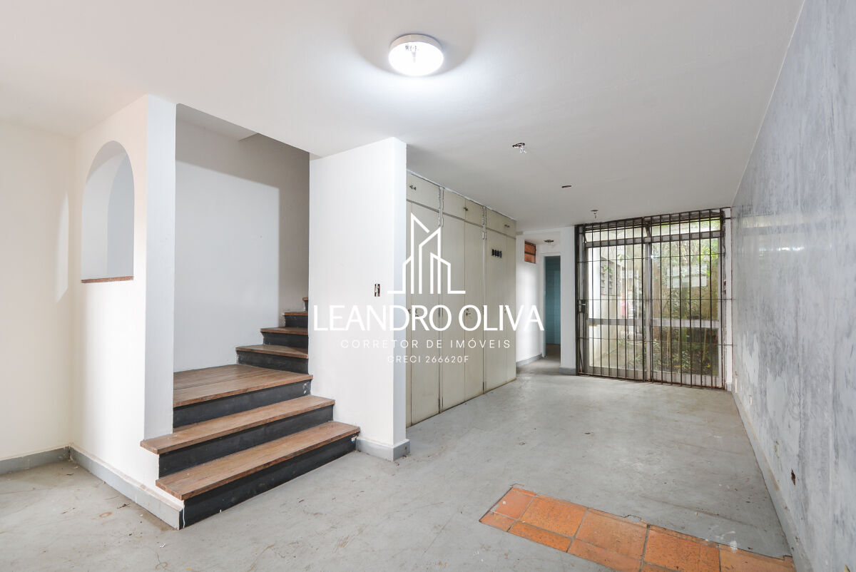 Sobrado, 3 quartos, 167 m² - Foto 20