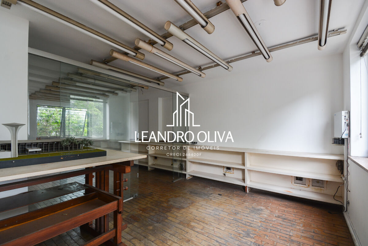 Sobrado, 3 quartos, 167 m² - Foto 6
