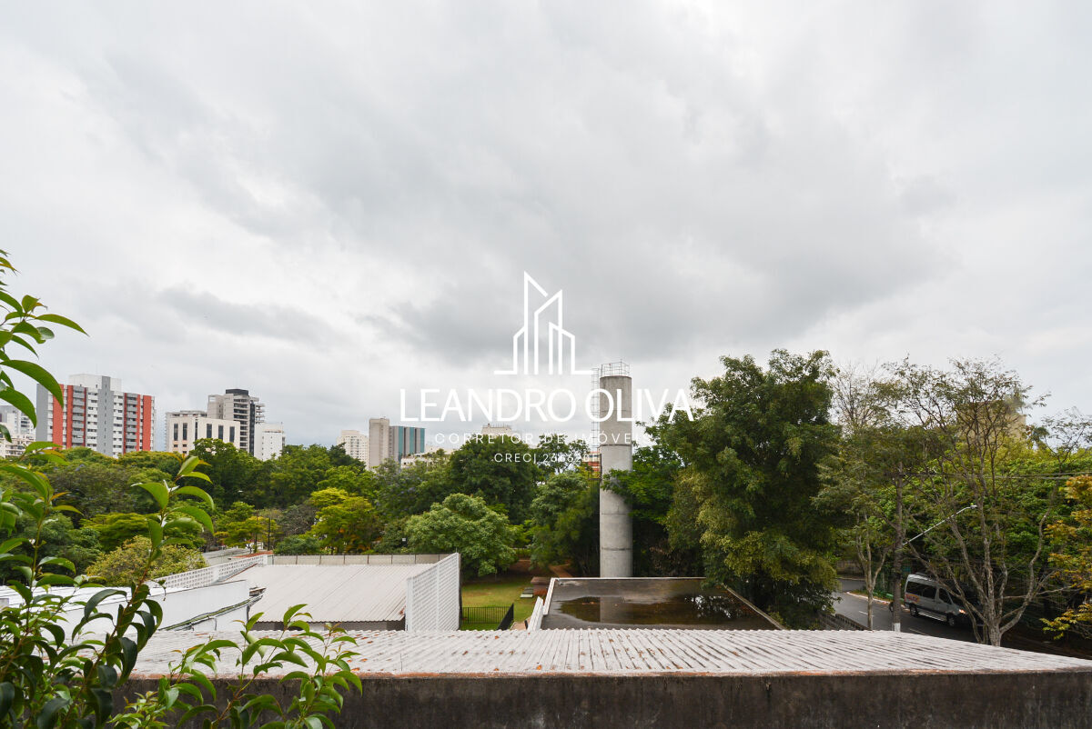 Sobrado, 3 quartos, 167 m² - Foto 16