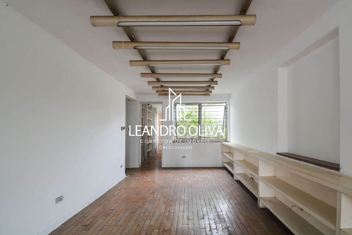 Sobrado, 3 quartos, 167 m² - Foto 37