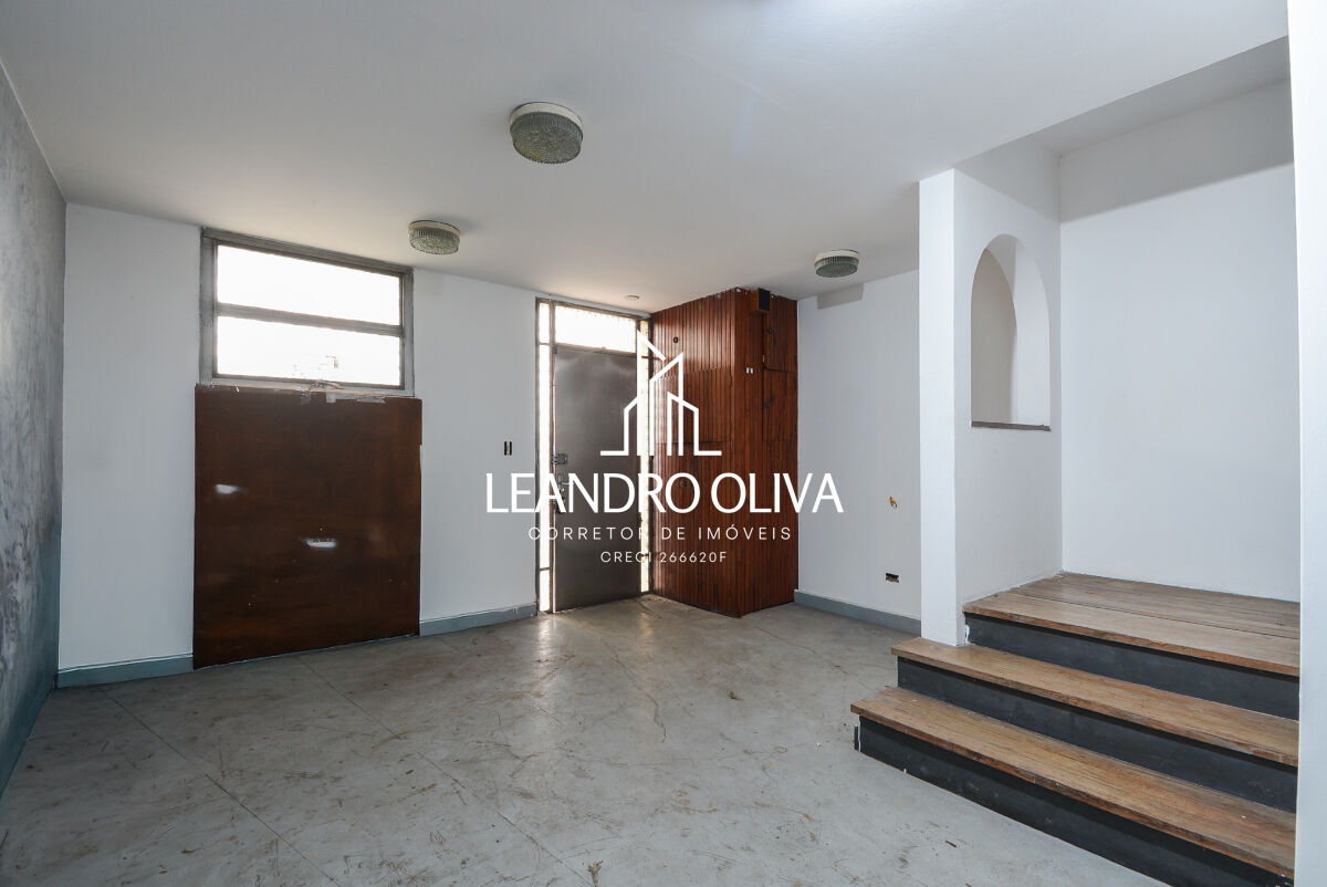 Sobrado, 3 quartos, 167 m² - Foto 2
