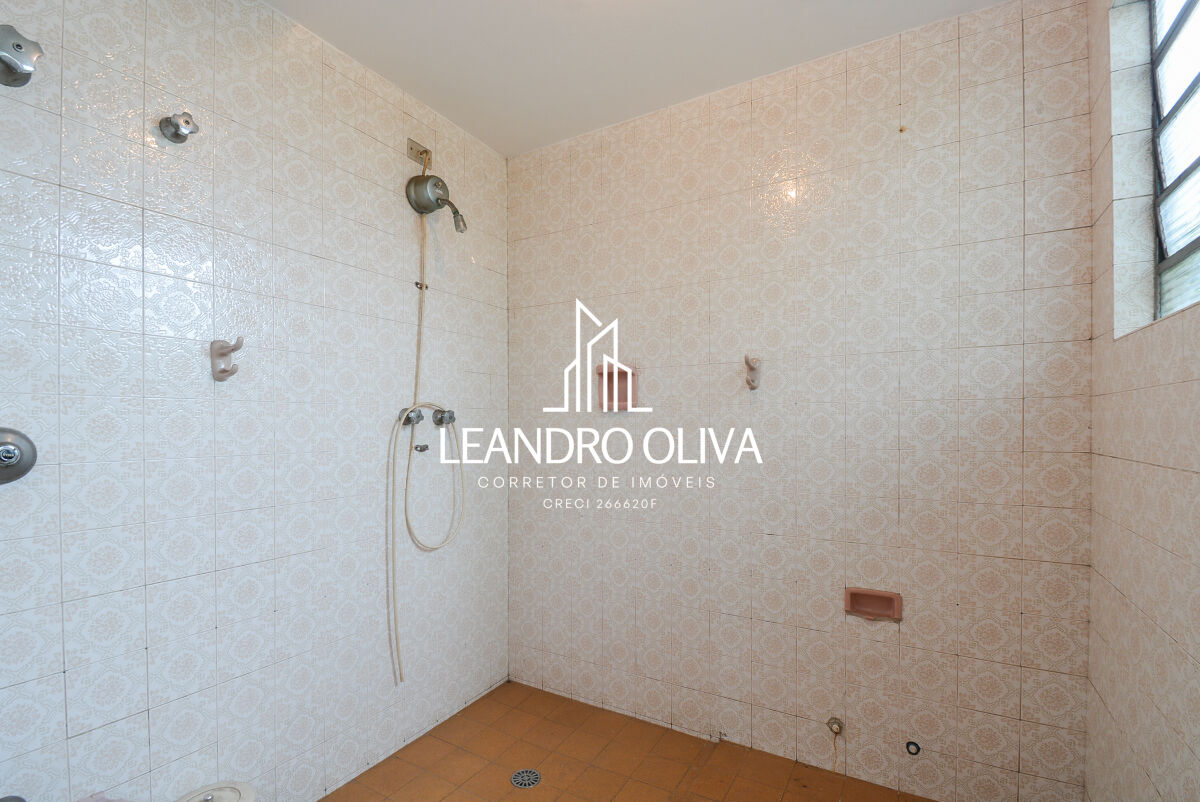 Sobrado, 3 quartos, 167 m² - Foto 10