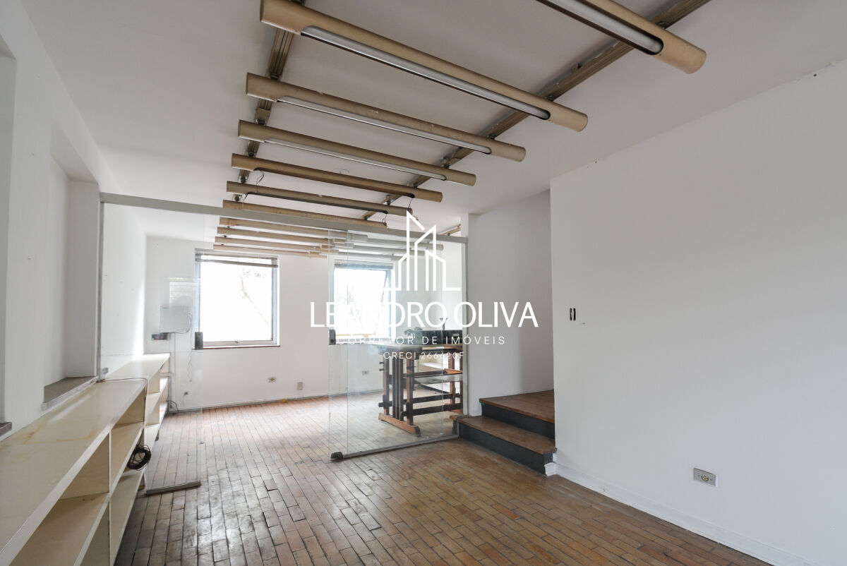 Sobrado, 3 quartos, 167 m² - Foto 36