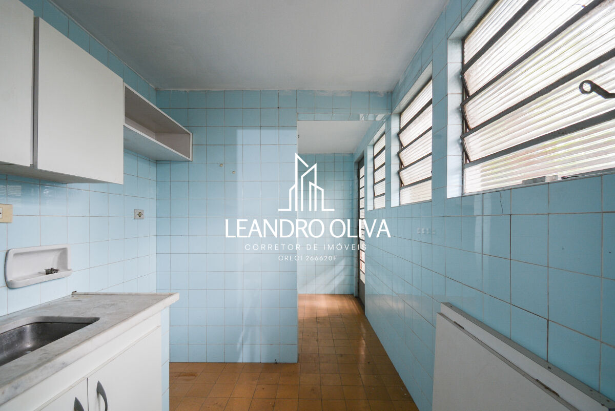 Sobrado, 3 quartos, 167 m² - Foto 30