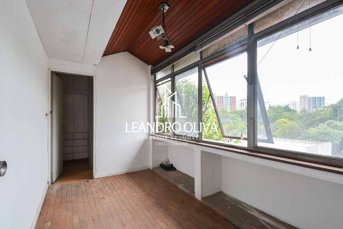 Sobrado, 3 quartos, 167 m² - Foto 15