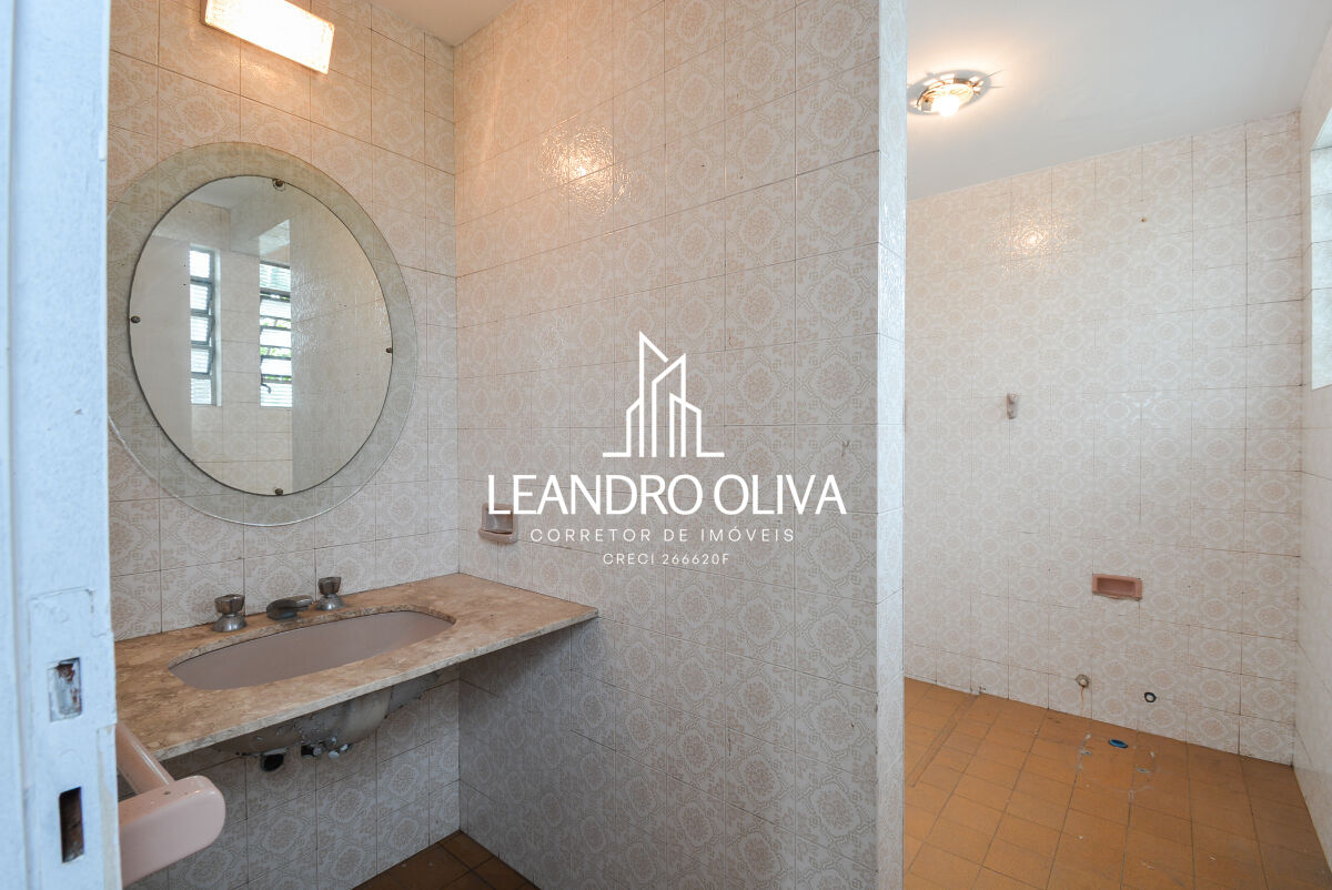 Sobrado, 3 quartos, 167 m² - Foto 8