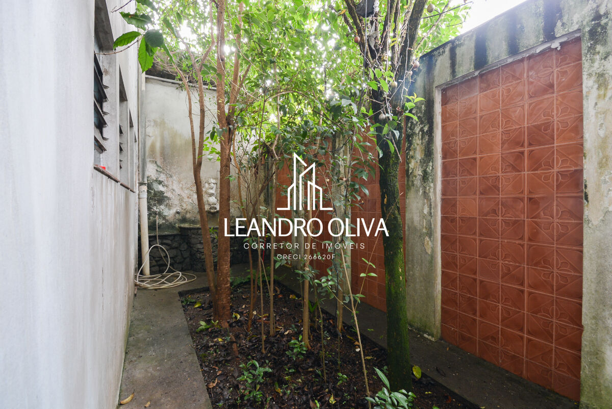 Sobrado, 3 quartos, 167 m² - Foto 26