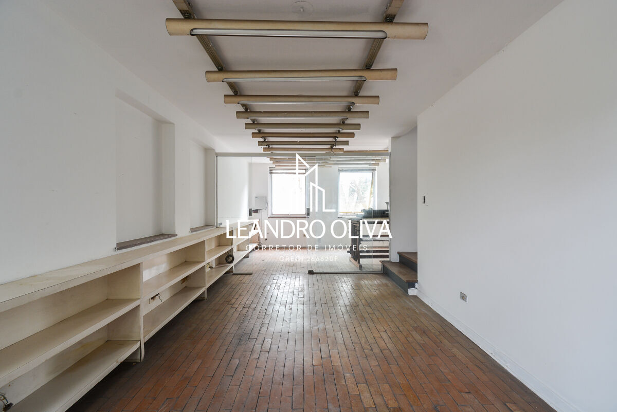 Sobrado, 3 quartos, 167 m² - Foto 35