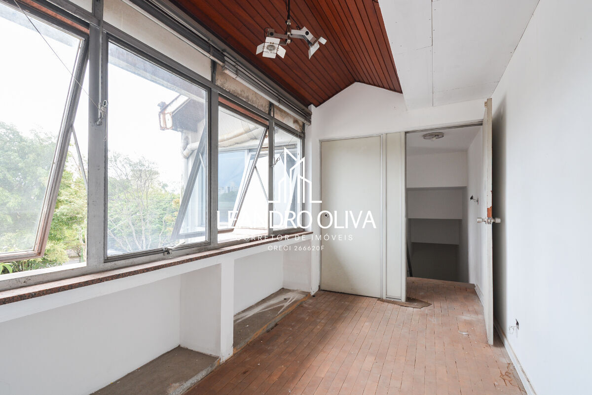 Sobrado, 3 quartos, 167 m² - Foto 18