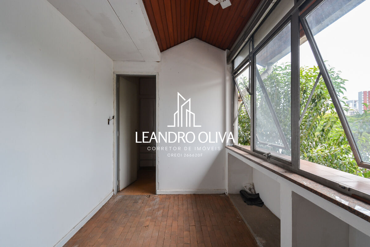 Sobrado, 3 quartos, 167 m² - Foto 14
