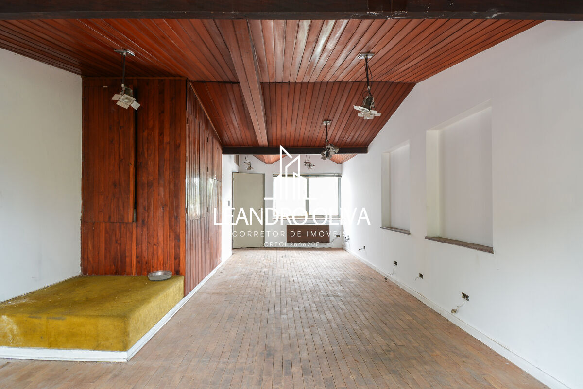 Sobrado, 3 quartos, 167 m² - Foto 13