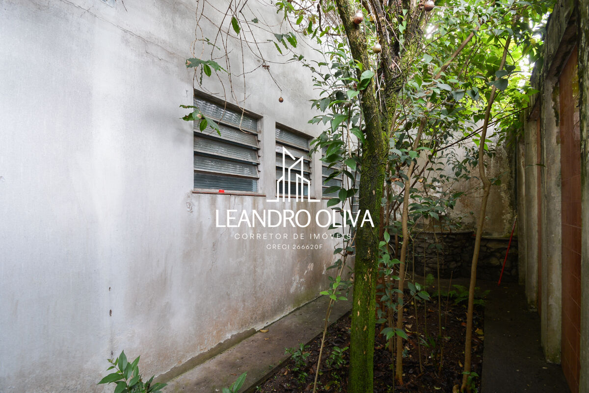 Sobrado, 3 quartos, 167 m² - Foto 27