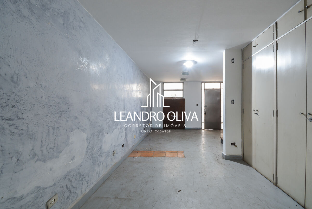 Sobrado, 3 quartos, 167 m² - Foto 21